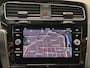 Volkswagen Golf 1.5 TSI Highline 150PK DSG NAVIGATIE LED ACC PDC V+A MASSAGESTOELEN