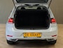 Volkswagen Golf 1.5 TSI Highline 150PK DSG NAVIGATIE LED ACC PDC V+A MASSAGESTOELEN