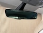 Volkswagen Golf 1.5 TSI Highline 150PK DSG NAVIGATIE LED ACC PDC V+A MASSAGESTOELEN