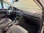 Volkswagen Golf 1.5 TSI Highline 150PK DSG NAVIGATIE LED ACC PDC V+A MASSAGESTOELEN