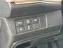 Honda HR-V 1.5 e:HEV Advance Style | Sport Pack | Trekhaak