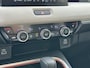 Honda HR-V 1.5 e:HEV Advance Style | Sport Pack | Trekhaak