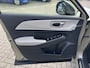 Honda HR-V 1.5 e:HEV Advance Style | Sport Pack | Trekhaak