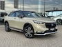 Honda HR-V 1.5 e:HEV Advance Style | Sport Pack | Trekhaak