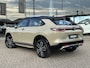 Honda HR-V 1.5 e:HEV Advance Style | Sport Pack | Trekhaak