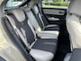 Honda HR-V 1.5 e:HEV Advance Style | Sport Pack | Trekhaak