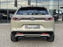 Honda HR-V 1.5 e:HEV Advance Style | Sport Pack | Trekhaak
