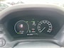 Honda HR-V 1.5 e:HEV Advance Style | Sport Pack | Trekhaak