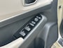 Honda HR-V 1.5 e:HEV Advance Style | Sport Pack | Trekhaak