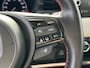Honda HR-V 1.5 e:HEV Advance Style | Sport Pack | Trekhaak