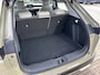 Honda HR-V 1.5 e:HEV Advance Style | Sport Pack | Trekhaak