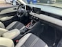 Honda HR-V 1.5 e:HEV Advance Style | Sport Pack | Trekhaak