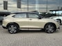Honda HR-V 1.5 e:HEV Advance Style | Sport Pack | Trekhaak