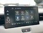 Honda HR-V 1.5 e:HEV Advance Style | Sport Pack | Trekhaak