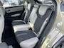 Honda HR-V 1.5 e:HEV Advance Style | Sport Pack | Trekhaak