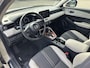 Honda HR-V 1.5 e:HEV Advance Style | Sport Pack | Trekhaak