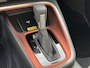 Honda HR-V 1.5 e:HEV Advance Style | Sport Pack | Trekhaak