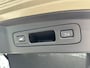 Honda HR-V 1.5 e:HEV Advance Style | Sport Pack | Trekhaak