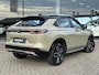 Honda HR-V 1.5 e:HEV Advance Style | Sport Pack | Trekhaak