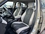Honda HR-V 1.5 e:HEV Advance Style | Sport Pack | Trekhaak
