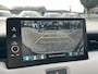 Honda HR-V 1.5 e:HEV Advance Style | Sport Pack | Trekhaak