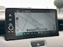 Honda HR-V 1.5 e:HEV Advance Style | Sport Pack | Trekhaak