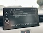 Honda HR-V 1.5 e:HEV Advance Style | Sport Pack | Trekhaak