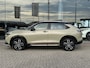Honda HR-V 1.5 e:HEV Advance Style | Sport Pack | Trekhaak