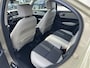 Honda HR-V 1.5 e:HEV Advance Style | Sport Pack | Trekhaak