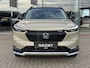 Honda HR-V 1.5 e:HEV Advance Style | Sport Pack | Trekhaak