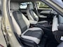 Honda HR-V 1.5 e:HEV Advance Style | Sport Pack | Trekhaak