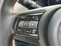 Honda HR-V 1.5 e:HEV Advance Style | Sport Pack | Trekhaak