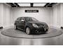 Alfa Romeo Giulietta 1.4 T Distinctive