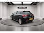 Alfa Romeo Giulietta 1.4 T Distinctive