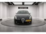 Alfa Romeo Giulietta 1.4 T Distinctive