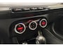 Alfa Romeo Giulietta 1.4 T Distinctive