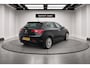 Alfa Romeo Giulietta 1.4 T Distinctive