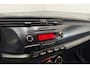 Alfa Romeo Giulietta 1.4 T Distinctive