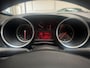 Alfa Romeo Giulietta 1.4 T Distinctive