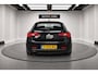 Alfa Romeo Giulietta 1.4 T Distinctive