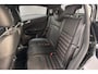 Alfa Romeo Giulietta 1.4 T Distinctive