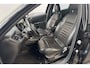 Alfa Romeo Giulietta 1.4 T Distinctive