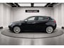 Alfa Romeo Giulietta 1.4 T Distinctive