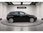 Alfa Romeo Giulietta 1.4 T Distinctive