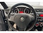 Alfa Romeo Giulietta 1.4 T Distinctive