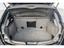 Alfa Romeo Giulietta 1.4 T Distinctive