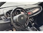 Alfa Romeo Giulietta 1.4 T Distinctive