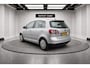 Volkswagen Golf Plus 1.6 FSI Optive 2