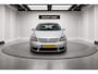 Volkswagen Golf Plus 1.6 FSI Optive 2
