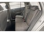 Volkswagen Golf Plus 1.6 FSI Optive 2